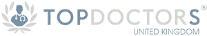 top doctor logo