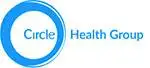 circle health circle health