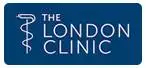 Best shoulder surgeon in the Uk Best shoulder surgeon in the Uk