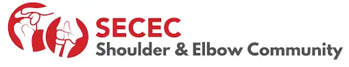 SECEC SECEC