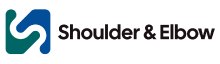 Shoulder Elbow