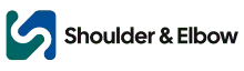 Shoulder Elbow